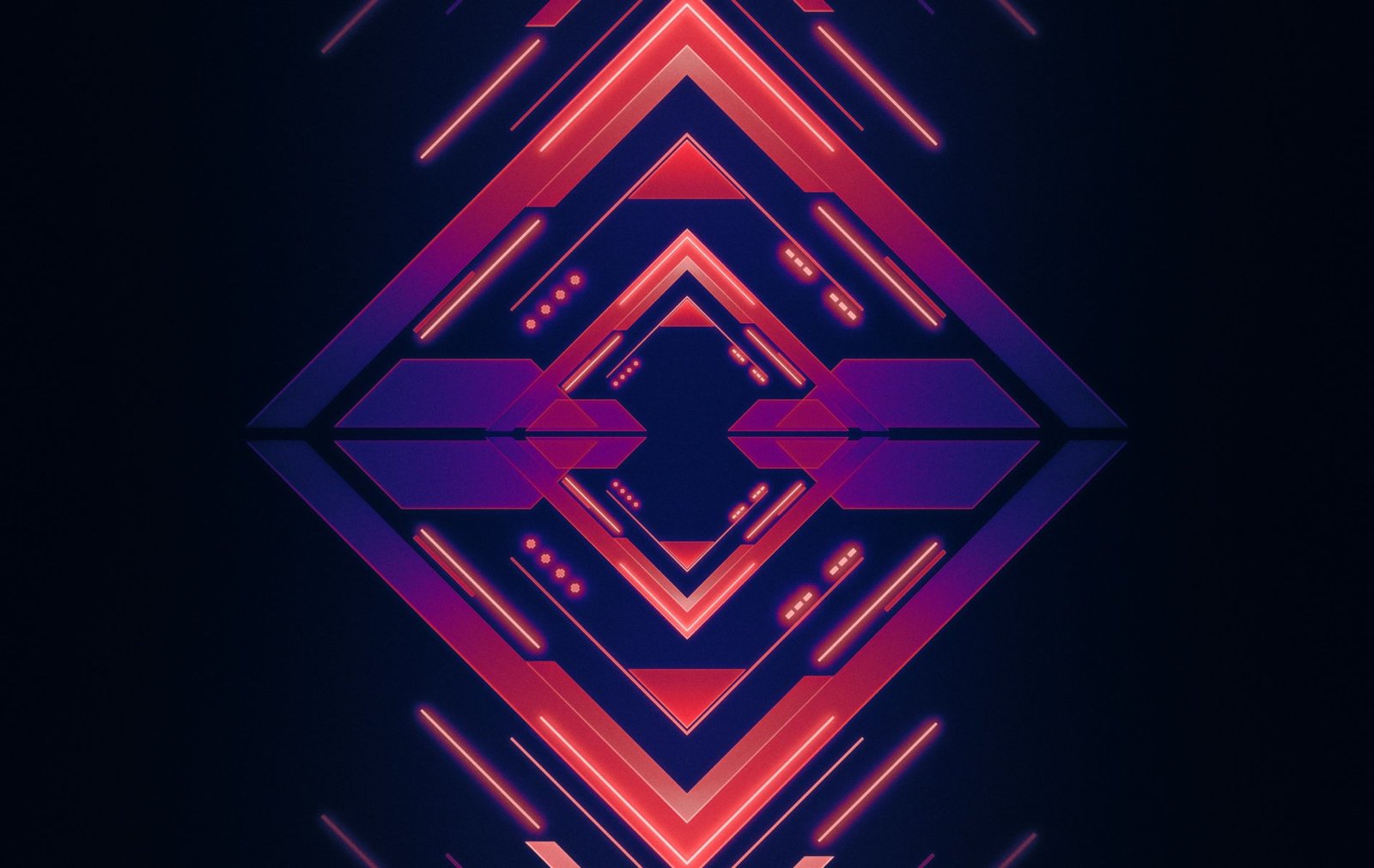 dokkw